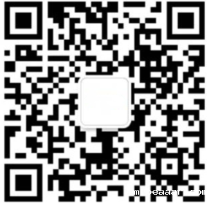 点点网址多少二维码