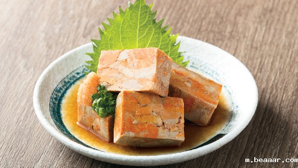 鱼胆并不明目还可能有毒，别乱吃！