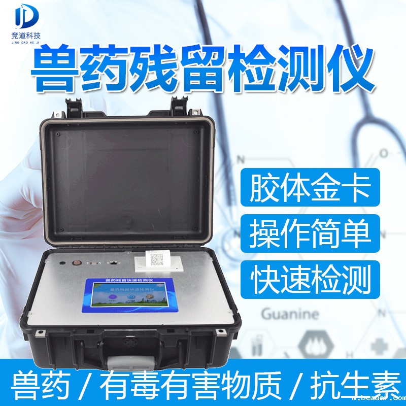 1595080474805014.jpg 1595080474805014.jpg