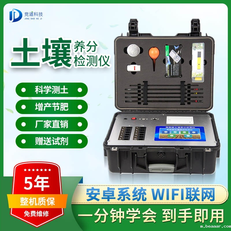 1595237142369463.jpg 1595237142369463.jpg