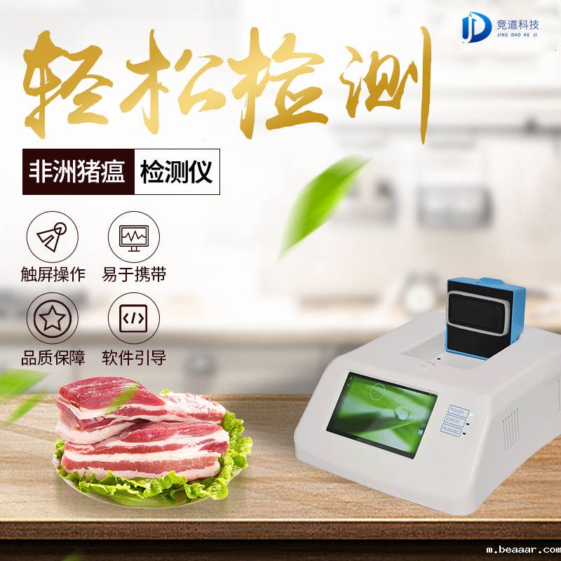 1596007260390940.jpg 1596007260390940.jpg