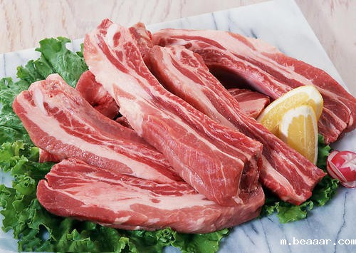 肉类食品药残检测仪 肉类食品药残检测仪