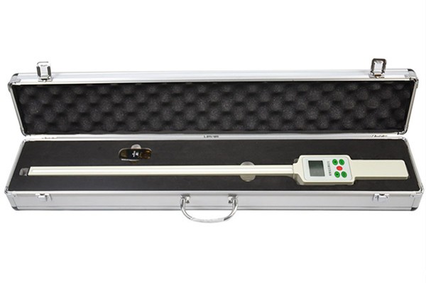 植物冠层分析仪 植物冠层分析仪