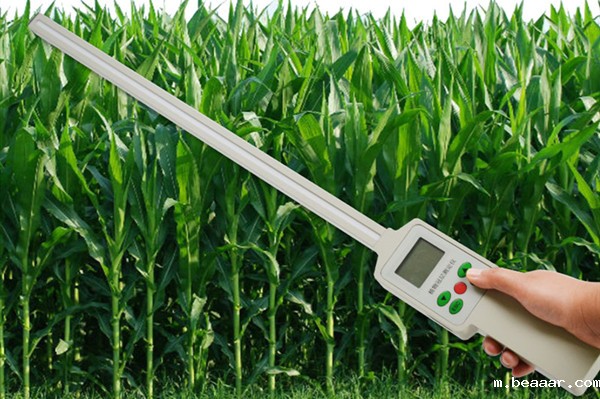 叶面积指数测量仪 叶面积指数测量仪