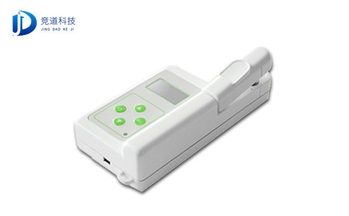 植物营养测定仪 植物营养测定仪