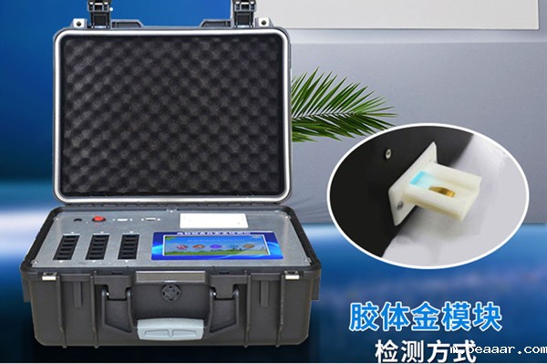 小型食品厂检验设备 小型食品厂检验设备