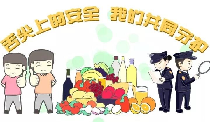 食品安全快检设备价格 食品安全快检设备价格