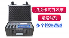 taptapcba光电致力于维护中国食品安全而努力！