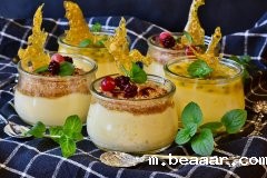 食品行业的违法添加物你了解多少？