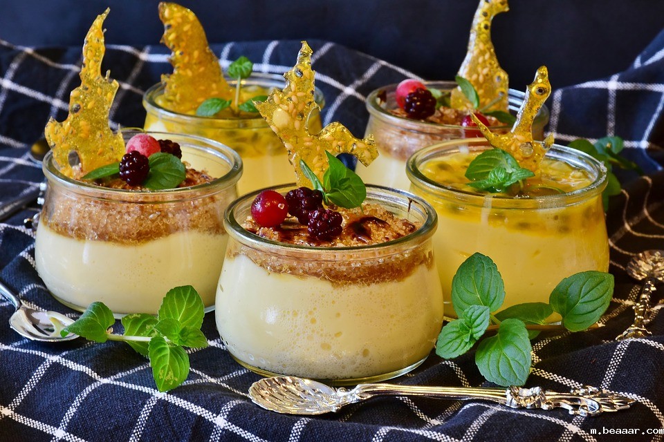 食品行业的违法添加物你了解多少? 食品行业的违法添加物你了解多少?