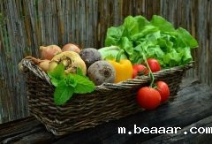 农药残留检测之酶抑制法和色谱法利弊分析