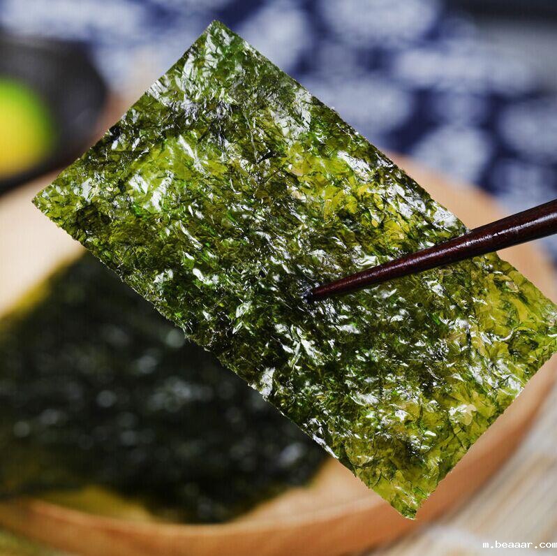 【转载】市场监管总局通报7批次不合格食品 【转载】市场监管总局通报7批次不合格食品