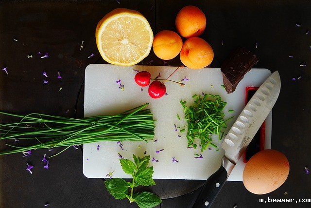 【转载】市场监管总局通报7批次不合格食品 【转载】市场监管总局通报7批次不合格食品