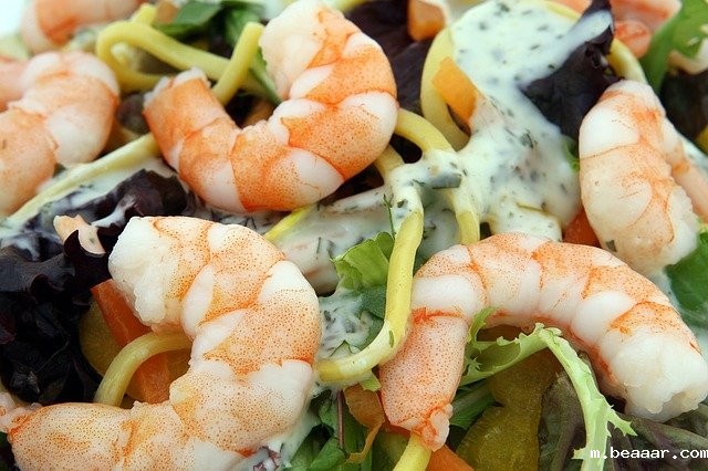 【转载】市场监管总局通报7批次不合格食品 【转载】市场监管总局通报7批次不合格食品