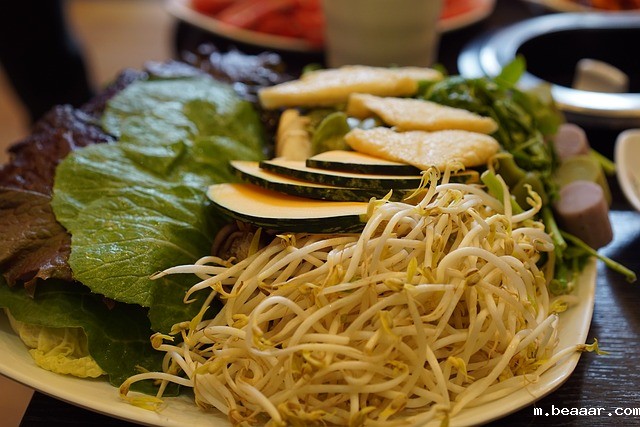 云南3批次豆芽不合格,检出4-氯苯氧乙酸钠 云南3批次豆芽不合格,检出4-氯苯氧乙酸钠