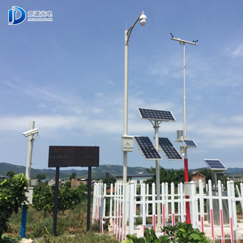 山东农林小型气象站,智慧农业所需气象站 山东农林小型气象站,智慧农业所需气象站