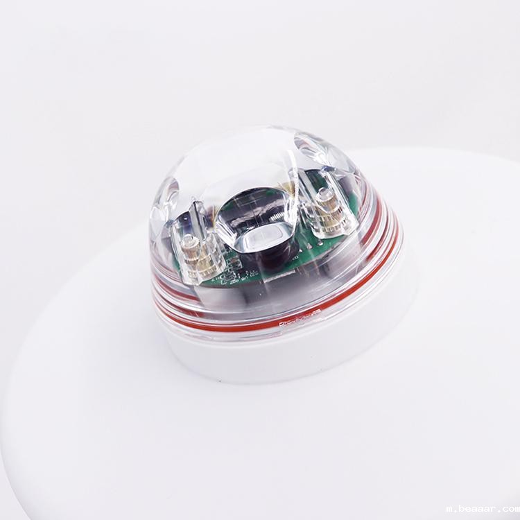 2021年超声波风速风向仪型号市场价格 2021年超声波风速风向仪型号市场价格