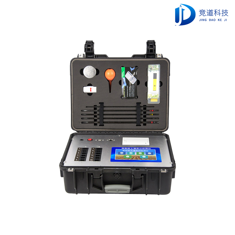 牛羊粪污有机肥检测仪器,畜禽粪便有机肥化验设备 牛羊粪污有机肥检测仪器,畜禽粪便有机肥化验设备