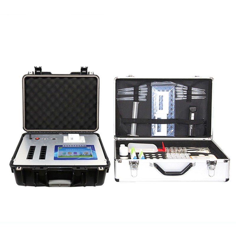 胶体金检测仪 胶体金检测仪