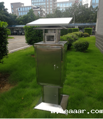 害虫自动监测系统,有环保意识的害虫控制仪器 害虫自动监测系统,有环保意识的害虫控制仪器