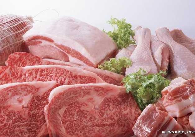 肉制品 肉制品