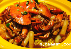 多家食品店铺出现问题，食品安全如何保障？