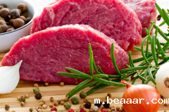 国内出现炭疽病例惹人担忧，如何快速检测动物疫病？