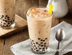 提升食品检测水平，切实保障“舌尖安全”