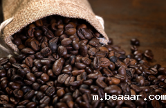 咖啡掺假？如何保障食品安全