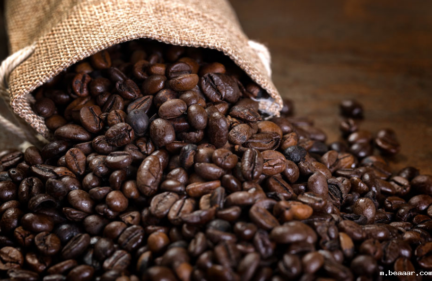 咖啡掺假?如何保障食品安全 咖啡掺假?如何保障食品安全