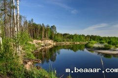 雷达水位计的检测原理