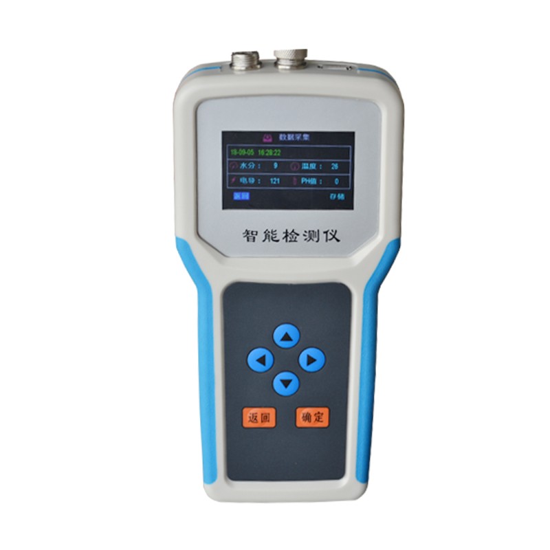 土壤PH速测仪,快速测PH 土壤PH速测仪,快速测PH