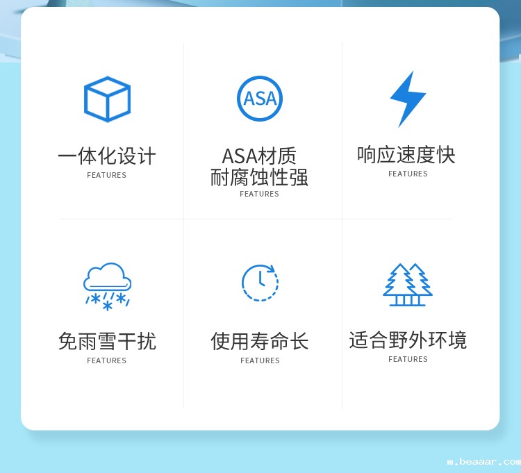 1634794634960466.jpg 2要素_02.jpg